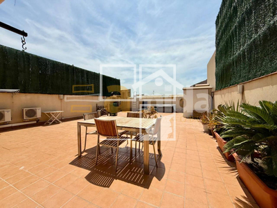Local en Sabadell Barcelona