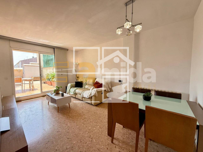 Local en Sabadell Barcelona