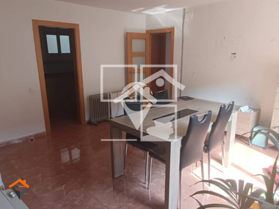Local en Calle Corneli Nepos    2º, Sabadell Barcelona