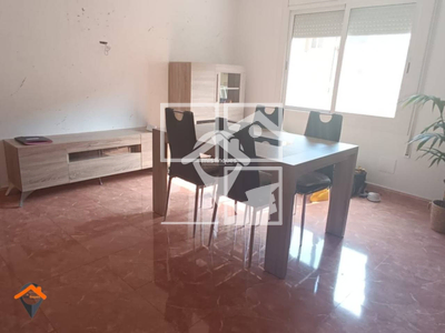 Local en Calle Corneli Nepos    2º, Sabadell Barcelona
