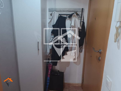 Local en Calle Corneli Nepos    2º, Sabadell Barcelona