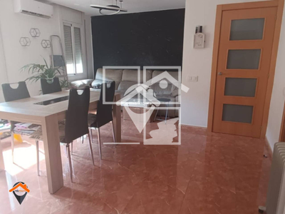 Local en Calle Corneli Nepos    2º, Sabadell Barcelona