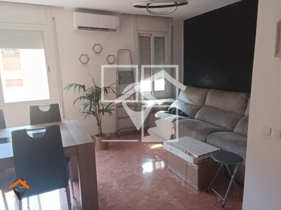 Local en Calle Corneli Nepos    2º, Sabadell Barcelona