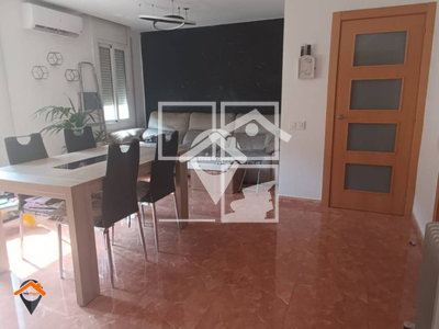 Local en Calle Corneli Nepos    2º, Sabadell Barcelona
