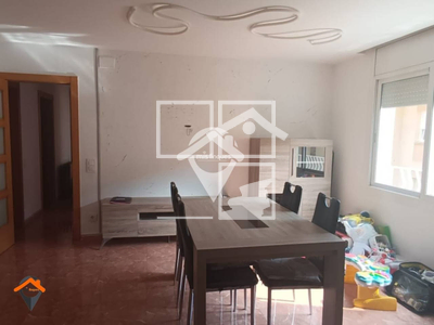 Local en Calle Corneli Nepos    2º, Sabadell Barcelona
