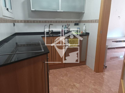 Local en Calle Corneli Nepos    2º, Sabadell Barcelona