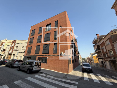 Local en Calle ANTONINUS PIUS    Planta 1ª, Terrassa Barcelona