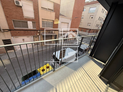 Local en Calle ANTONINUS PIUS    Planta 1ª, Terrassa Barcelona