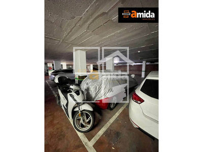 Inmueble en , Barcelona