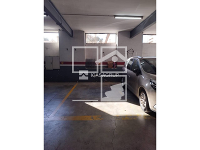 Inmueble en Calle Joan Maragall    , Barcelona