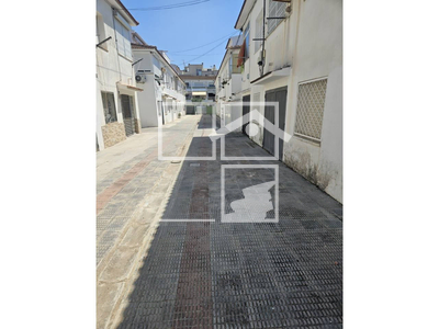Local en Paseo Marítim    , Cunit Tarragona