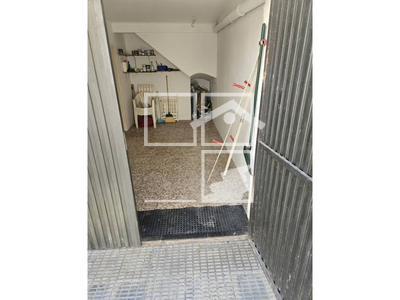 Local en Paseo Marítim    , Cunit Tarragona