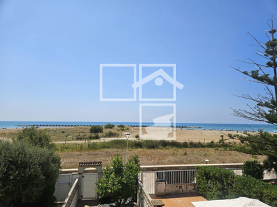 Local en Paseo Marítim    , Cunit Tarragona