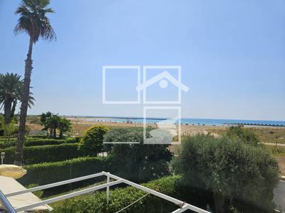 Local en Paseo Marítim    , Cunit Tarragona