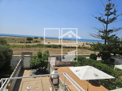 Local en Paseo Marítim    , Cunit Tarragona
