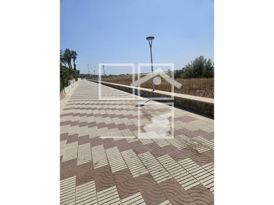 Local en Paseo Marítim    , Cunit Tarragona