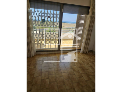 Local en Paseo Marítim    , Cunit Tarragona