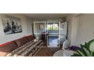 Local en Avenida Marqués de Montroig    8º, Badalona Barcelona