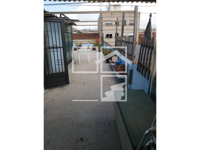 Local en Terrassa Barcelona