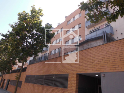 Local en Terrassa Barcelona