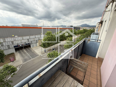 Local en Terrassa Barcelona