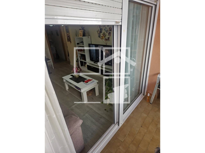 Local en Cunit Tarragona