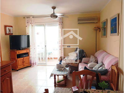 Local en Cunit Tarragona