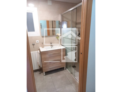 Local en Calle Girona    1, Granollers Barcelona