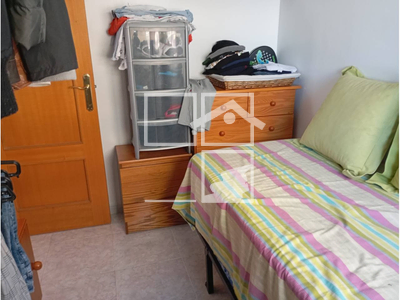 Local en Calafell Tarragona