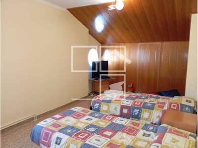 Local en Cunit Tarragona