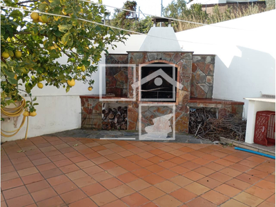 Local en Cunit Tarragona