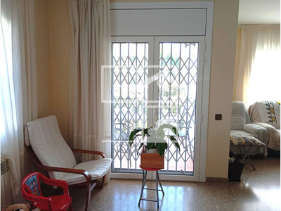 Local en Cunit Tarragona