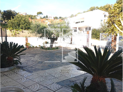 Local en Cunit Tarragona
