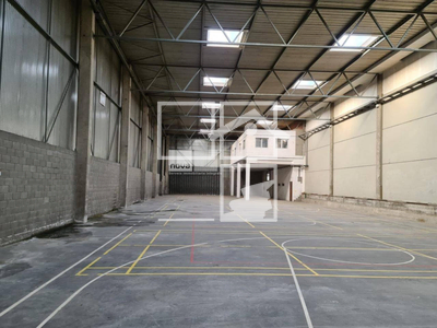 Inmueble en , Barcelona