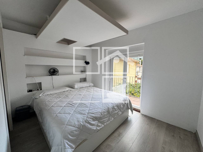 Local en Olot Girona