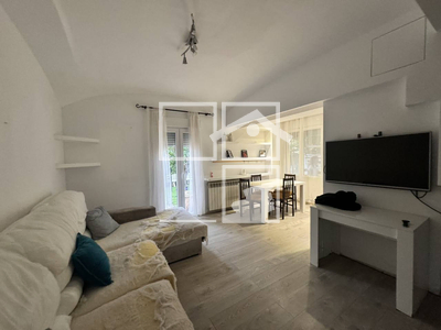 Local en Olot Girona