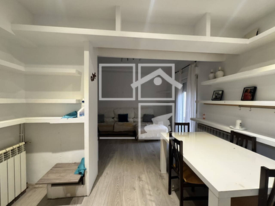 Local en Olot Girona