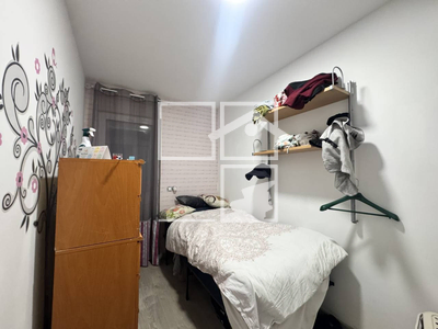 Local en Olot Girona