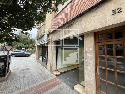 Local en Calle GUTENBERG    , Terrassa Barcelona