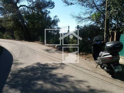 Local en Torrent del Llort, Vacarisses Barcelona