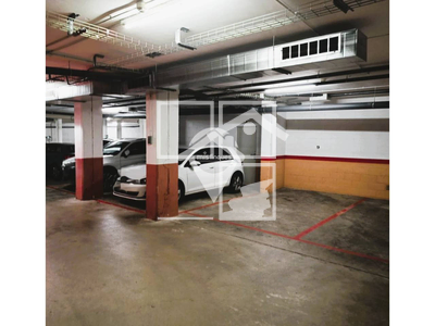 Inmueble en Ronda Santa Julita    , Barcelona