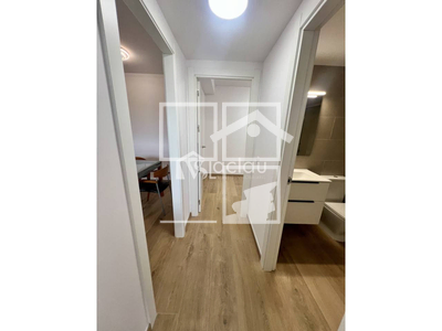 Inmueble en , Barcelona