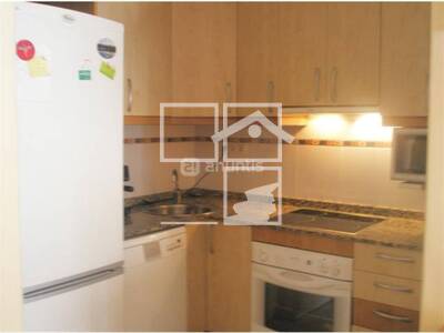 Local en Olesa de Montserrat Barcelona