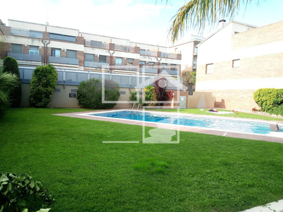 Inmueble en , Tarragona