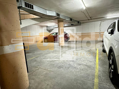 Inmueble en , Barcelona