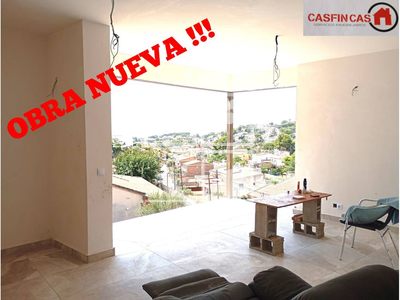 Inmueble en , Tarragona