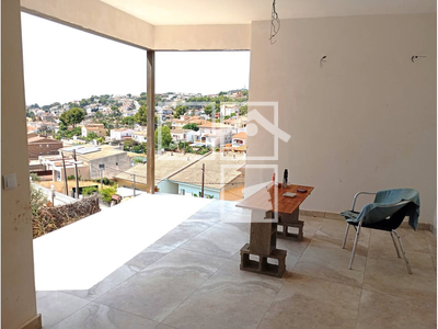 Inmueble en , Tarragona