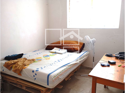 Inmueble en , Tarragona