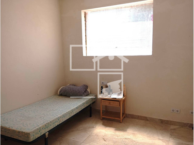 Inmueble en , Tarragona