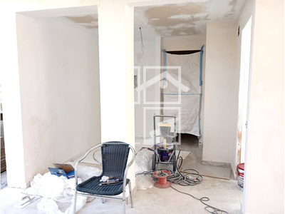 Inmueble en , Tarragona